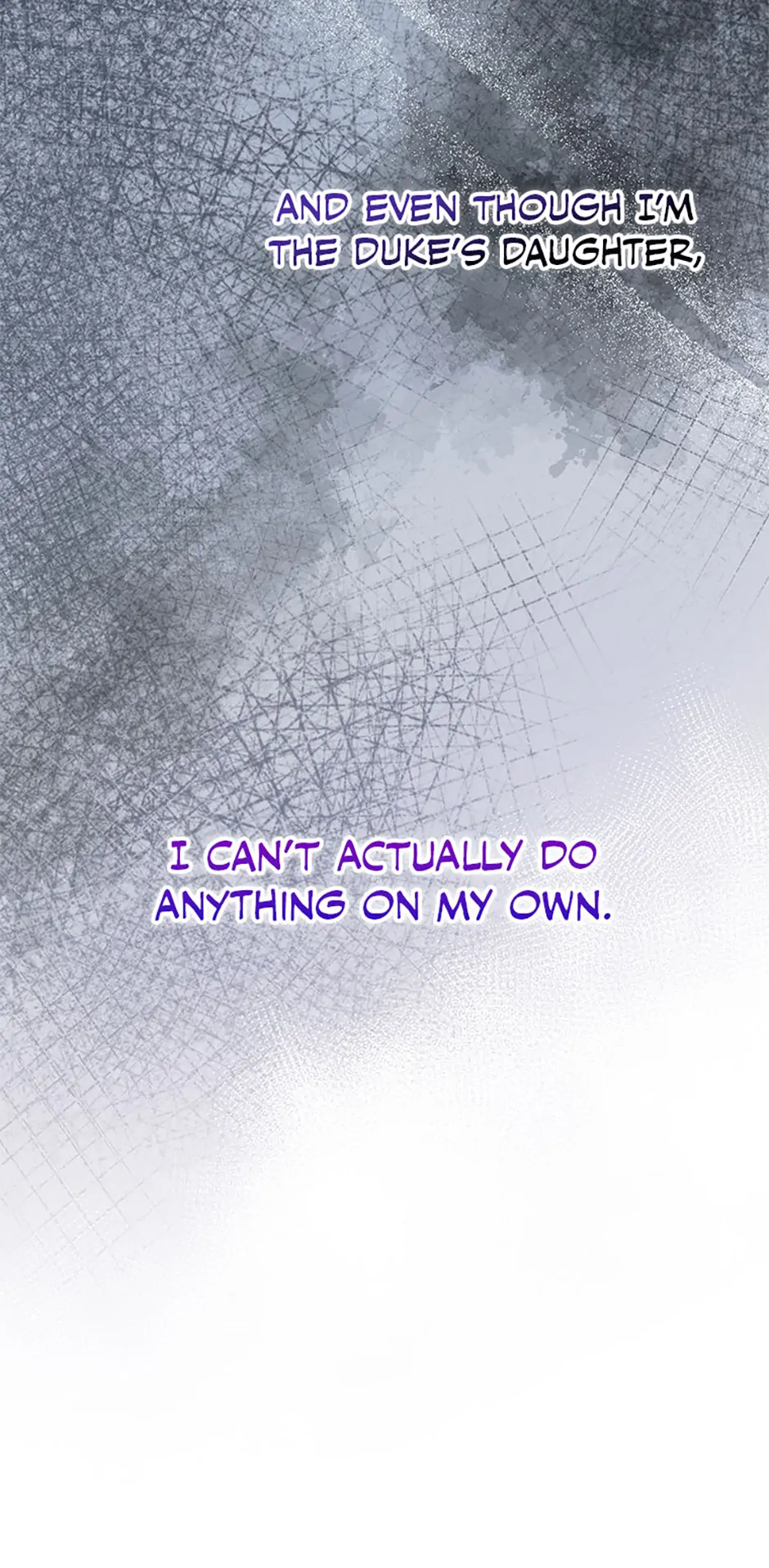 I Took Away the Tyrant’s Virginity Chapter 38 - page 53