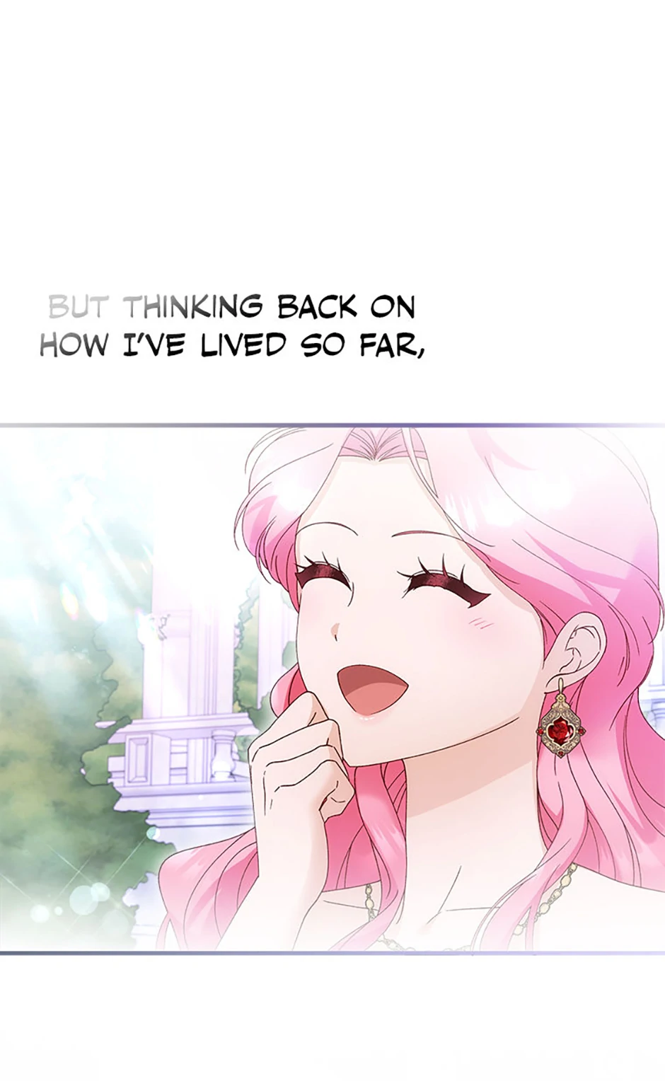 I Took Away the Tyrant’s Virginity Chapter 38 - page 58