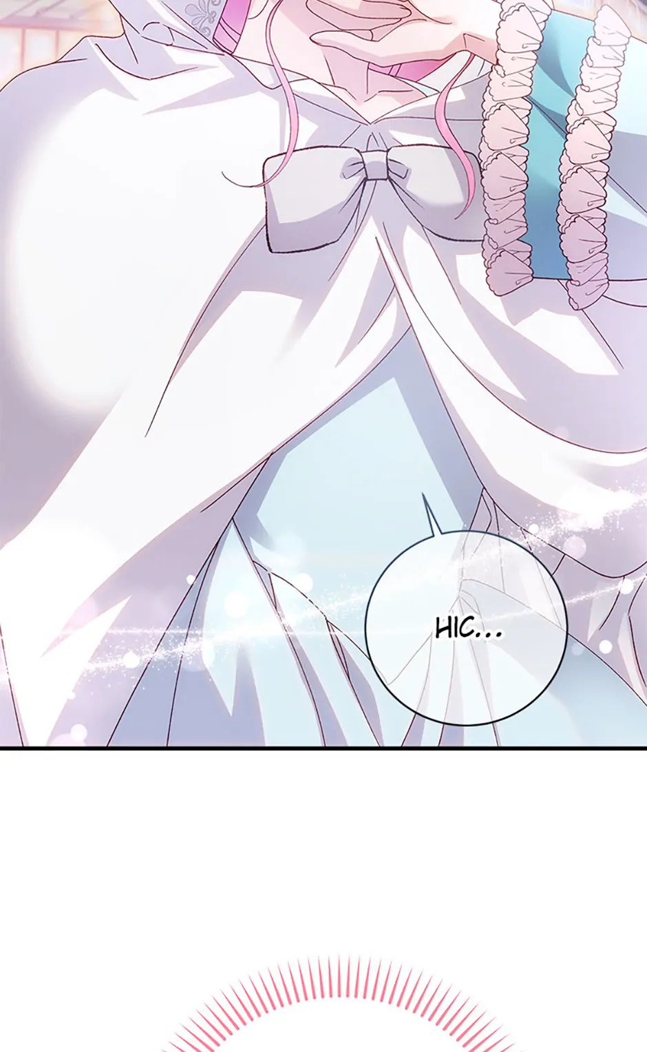 I Took Away the Tyrant’s Virginity Chapter 38 - page 60