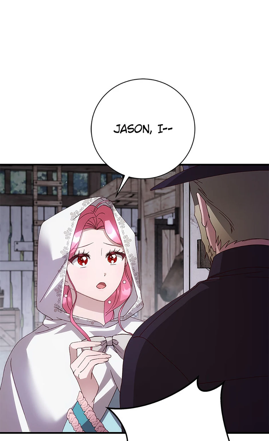 I Took Away the Tyrant’s Virginity Chapter 38 - page 62