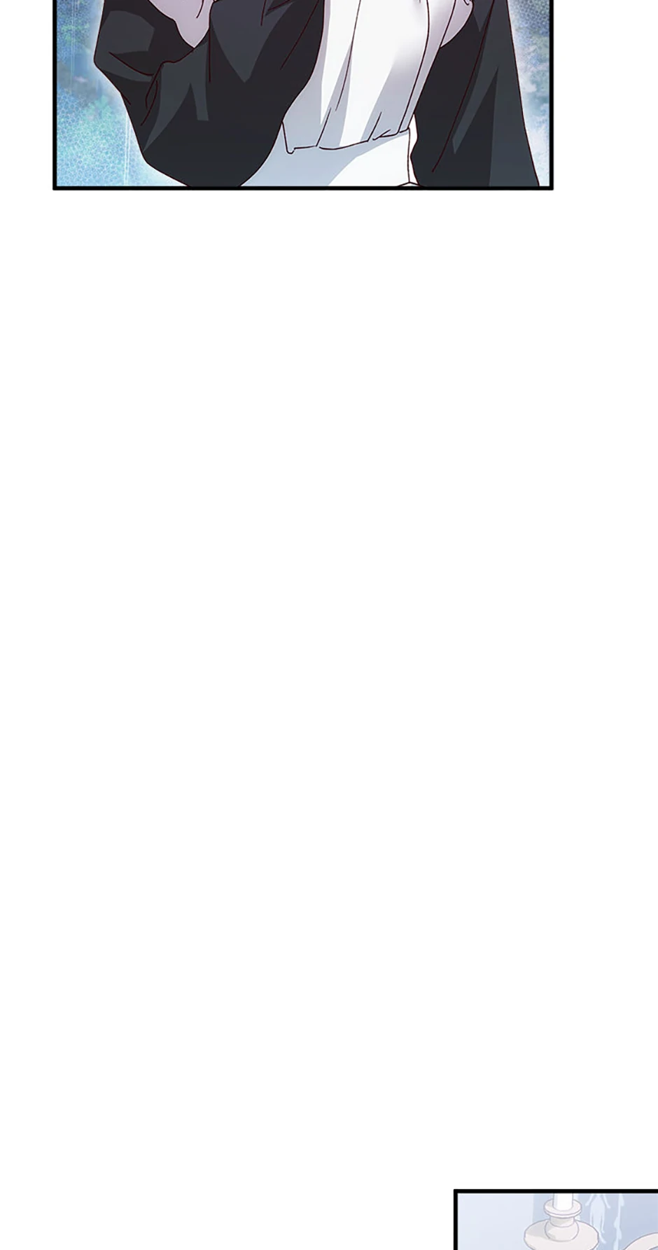 I Took Away the Tyrant’s Virginity Chapter 38 - page 67