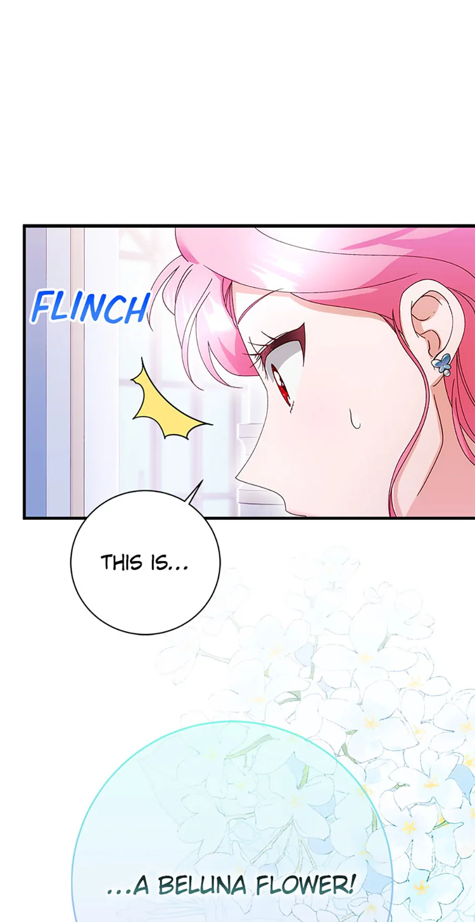 I Took Away the Tyrant’s Virginity Chapter 38 - page 70