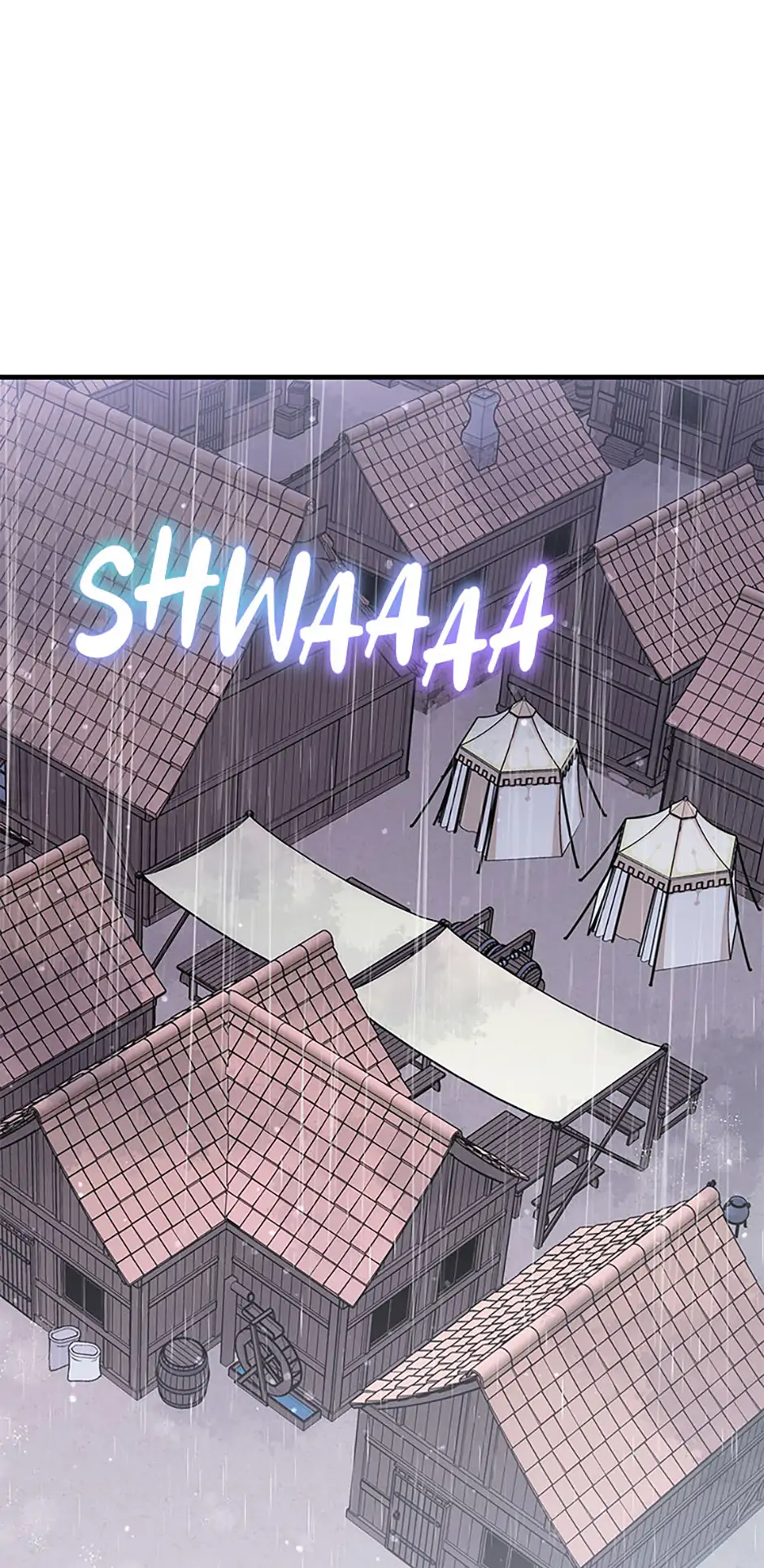 I Took Away the Tyrant’s Virginity Chapter 38 - page 75