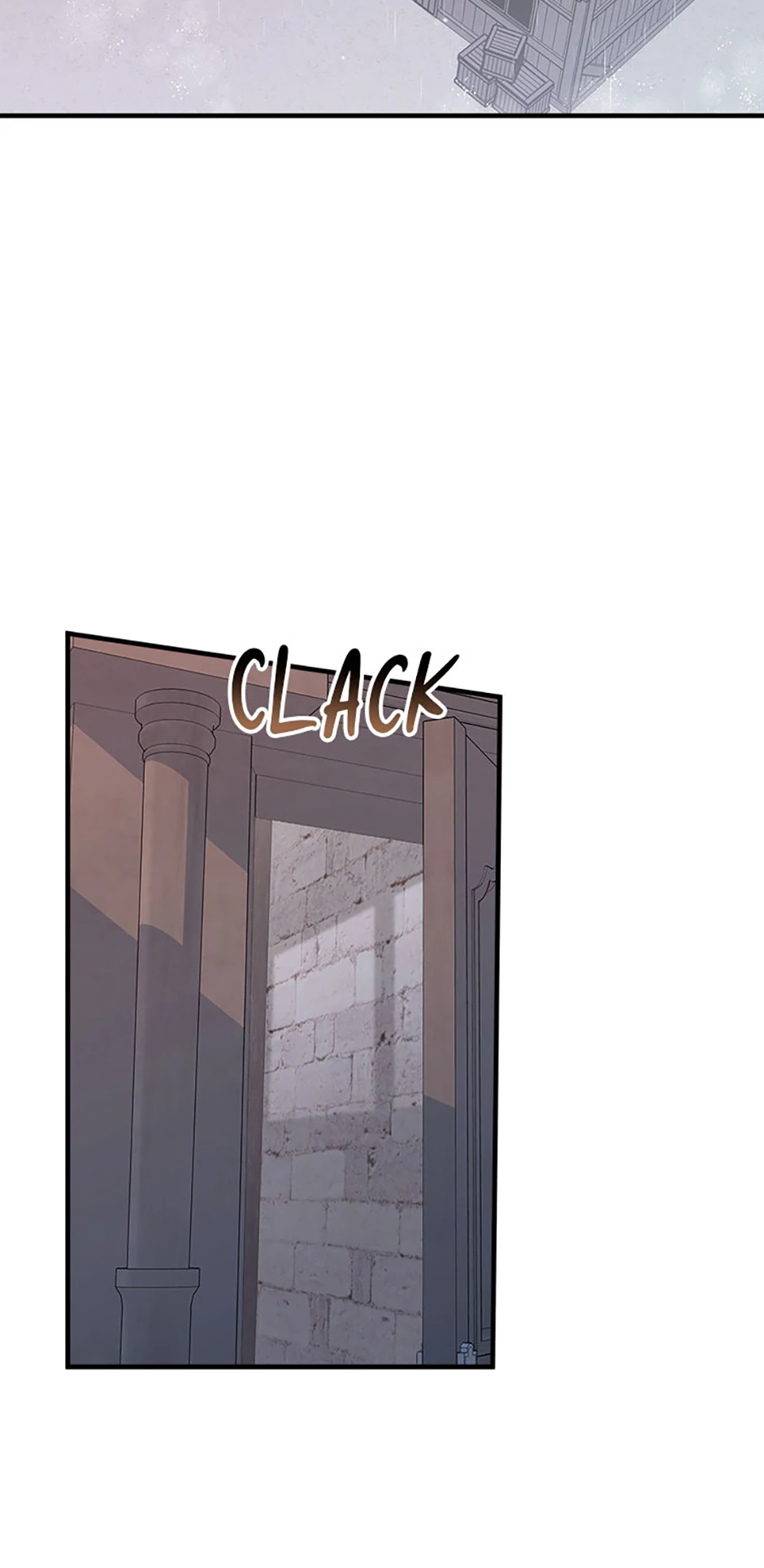 I Took Away the Tyrant’s Virginity Chapter 38 - page 76