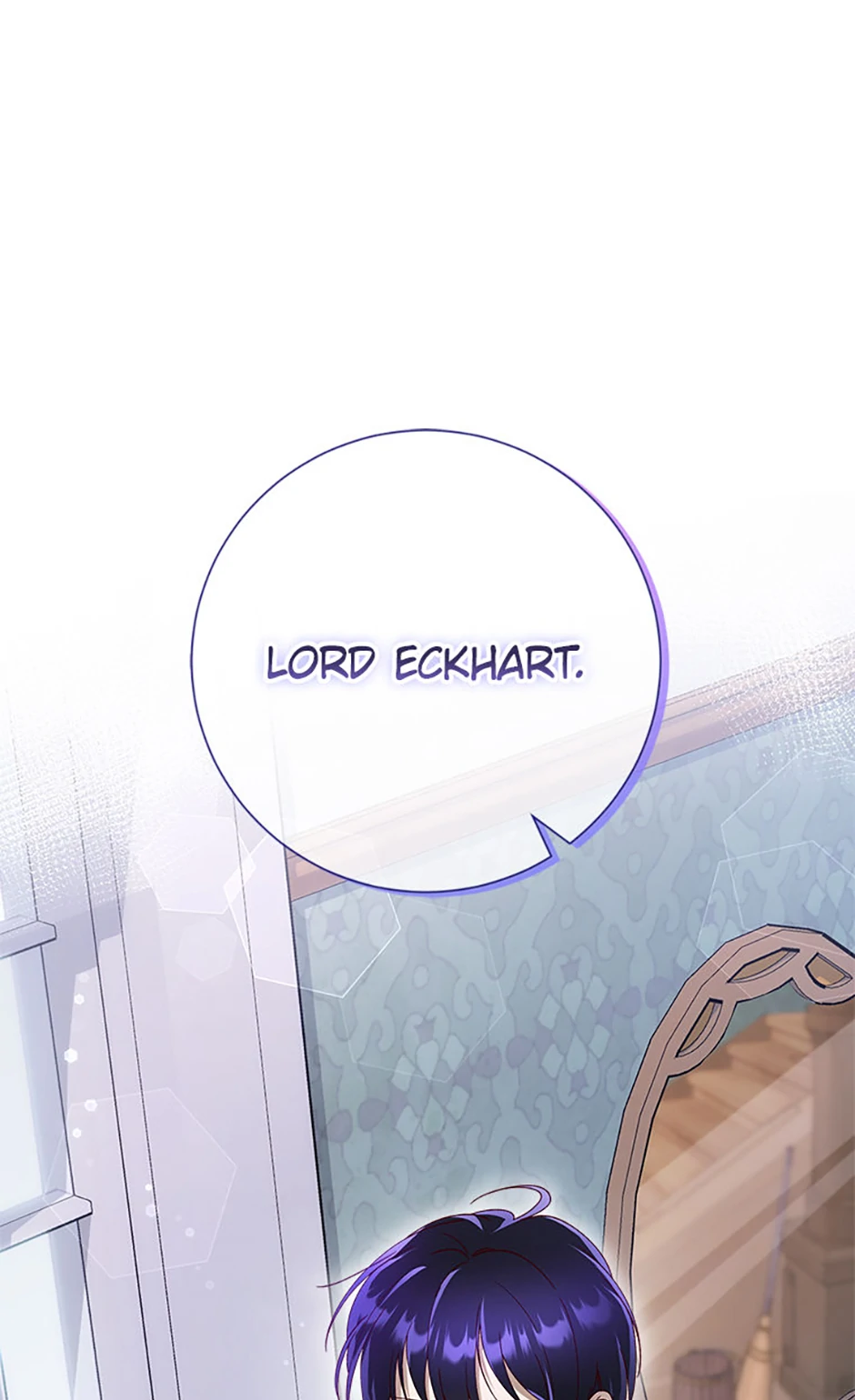 I Took Away the Tyrant’s Virginity Chapter 38 - page 78