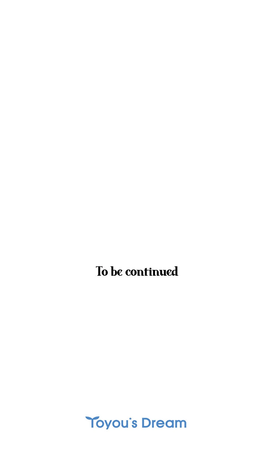 I Took Away the Tyrant’s Virginity Chapter 38 - page 80