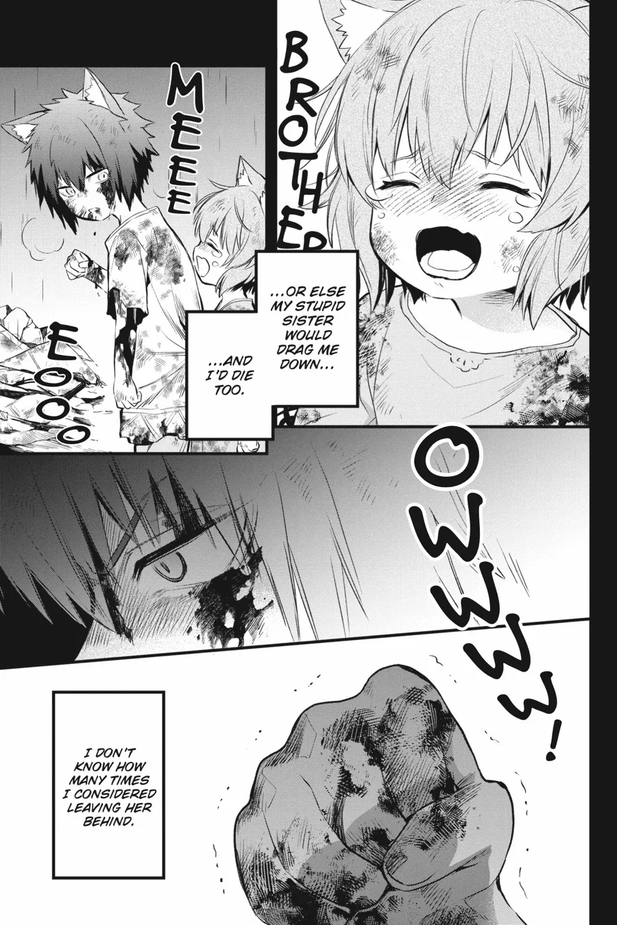 Dungeon ni Deai o Motomeru no wa Machigatte Iru Darou ka – Familia Chronicle: Episode Freya Chapter 17 - page 12