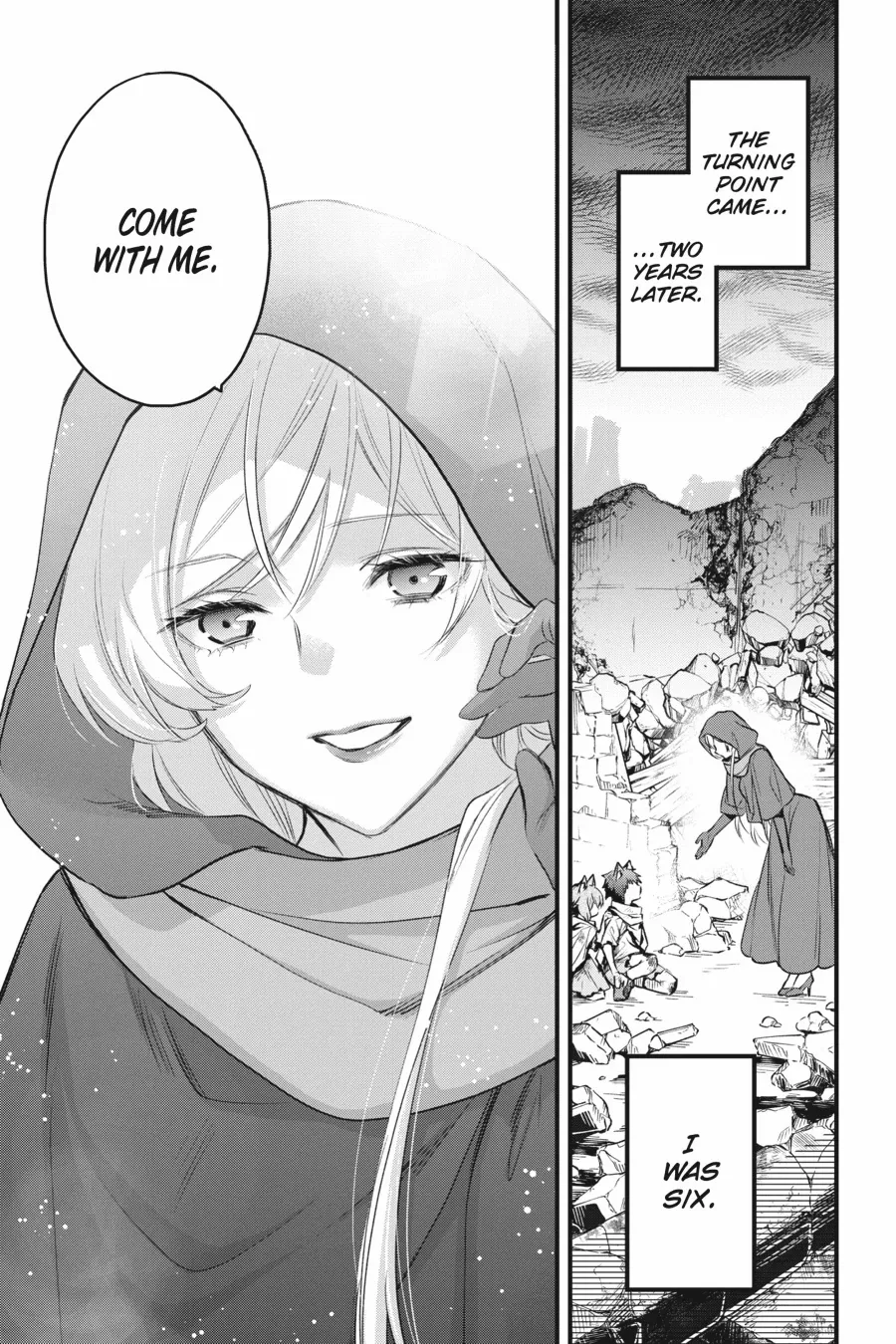 Dungeon ni Deai o Motomeru no wa Machigatte Iru Darou ka – Familia Chronicle: Episode Freya Chapter 17 - page 14