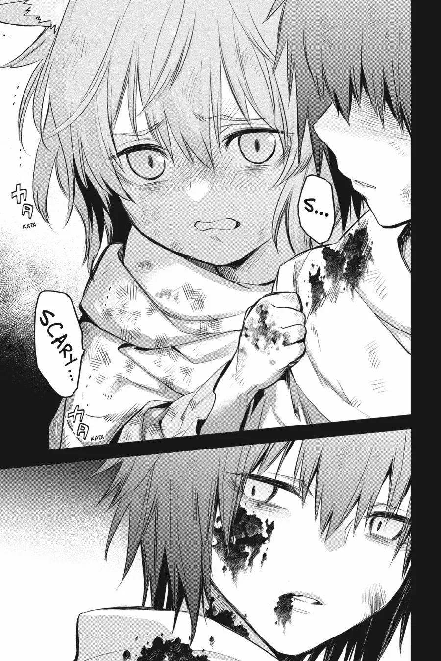 Dungeon ni Deai o Motomeru no wa Machigatte Iru Darou ka – Familia Chronicle: Episode Freya Chapter 17 - page 16