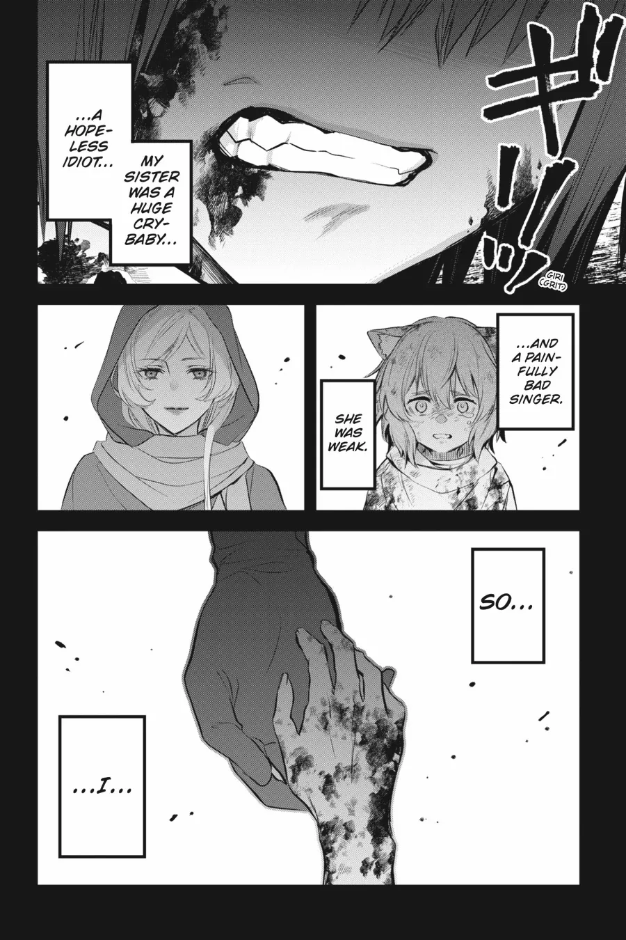 Dungeon ni Deai o Motomeru no wa Machigatte Iru Darou ka – Familia Chronicle: Episode Freya Chapter 17 - page 17