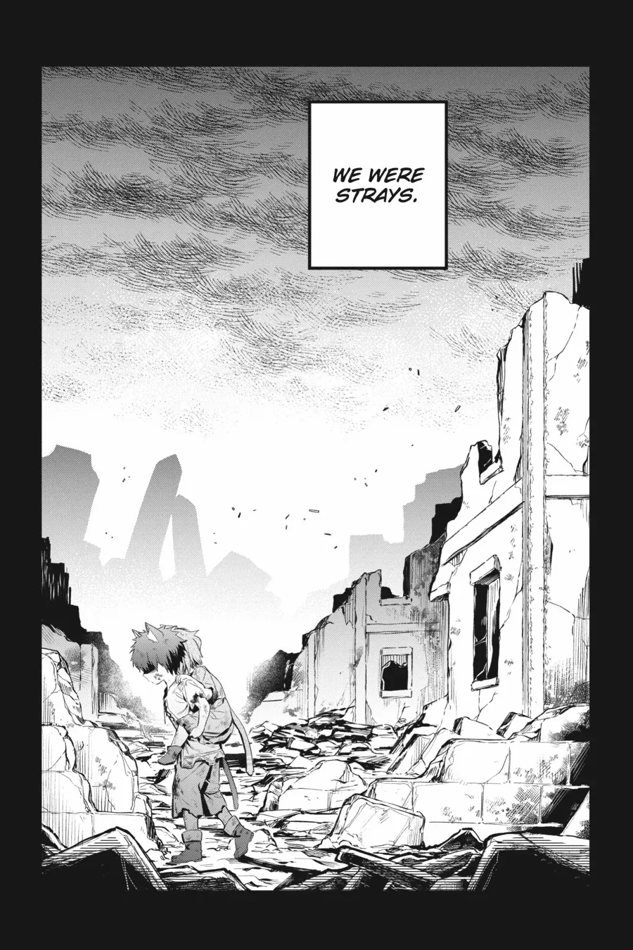 Dungeon ni Deai o Motomeru no wa Machigatte Iru Darou ka – Familia Chronicle: Episode Freya Chapter 17 - page 6