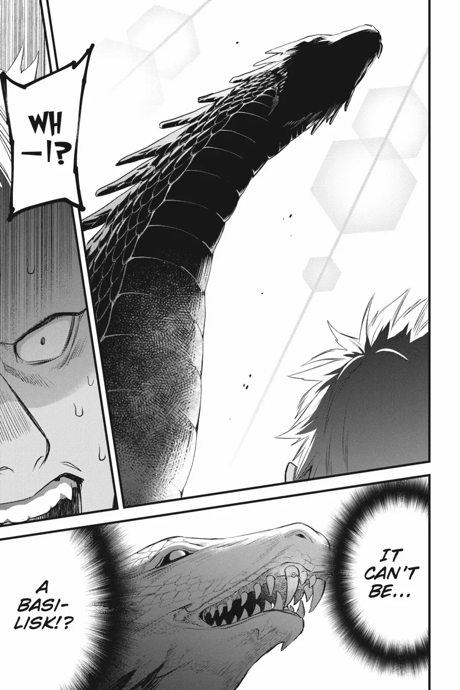 Dungeon ni Deai o Motomeru no wa Machigatte Iru Darou ka – Familia Chronicle: Episode Freya Chapter 18 - page 26
