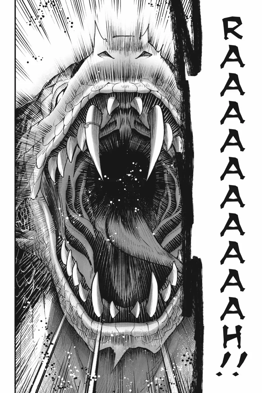 Dungeon ni Deai o Motomeru no wa Machigatte Iru Darou ka – Familia Chronicle: Episode Freya Chapter 18 - page 29