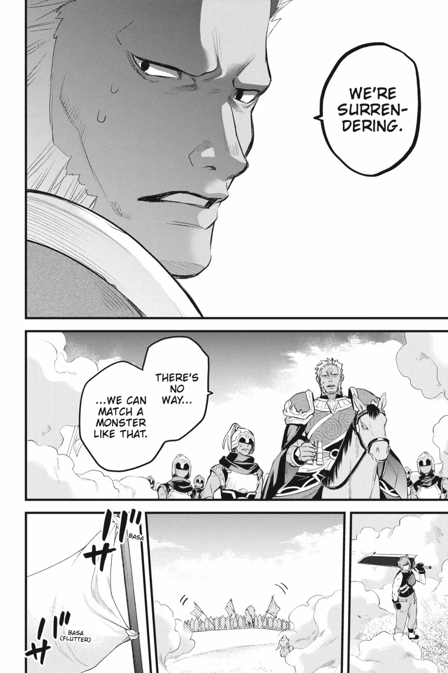Dungeon ni Deai o Motomeru no wa Machigatte Iru Darou ka – Familia Chronicle: Episode Freya Chapter 18 - page 36