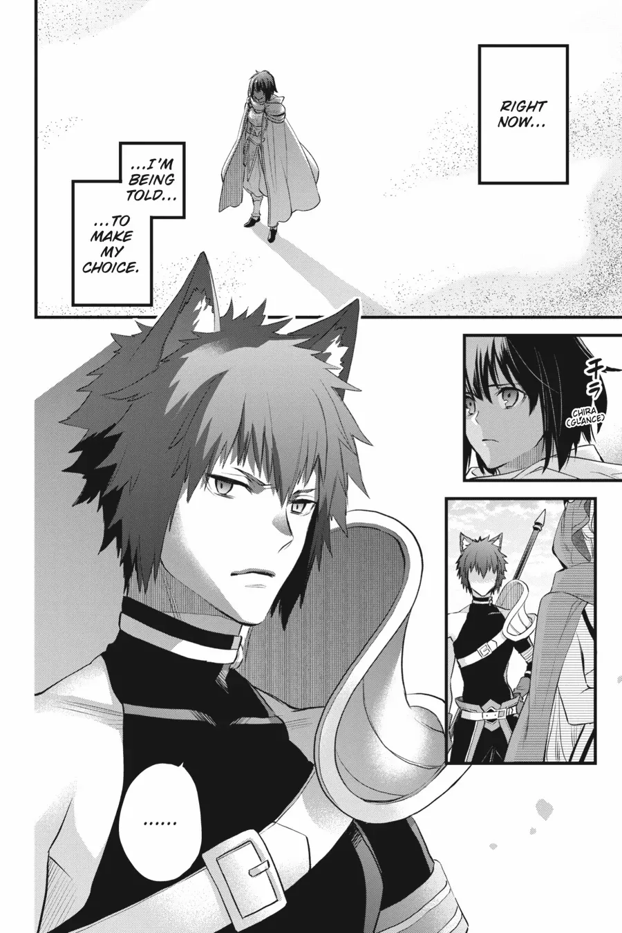 Dungeon ni Deai o Motomeru no wa Machigatte Iru Darou ka – Familia Chronicle: Episode Freya Chapter 19 - page 10