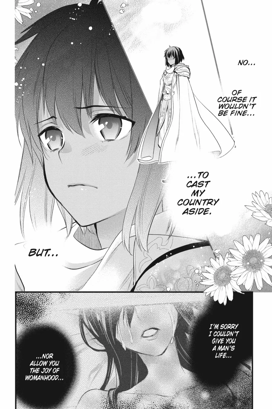 Dungeon ni Deai o Motomeru no wa Machigatte Iru Darou ka – Familia Chronicle: Episode Freya Chapter 19 - page 12
