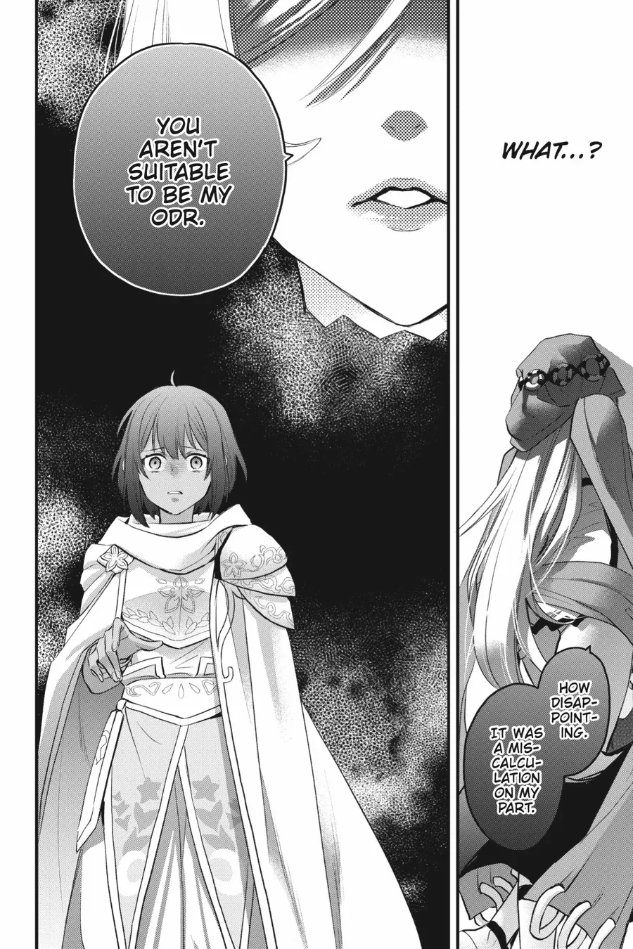 Dungeon ni Deai o Motomeru no wa Machigatte Iru Darou ka – Familia Chronicle: Episode Freya Chapter 19 - page 16