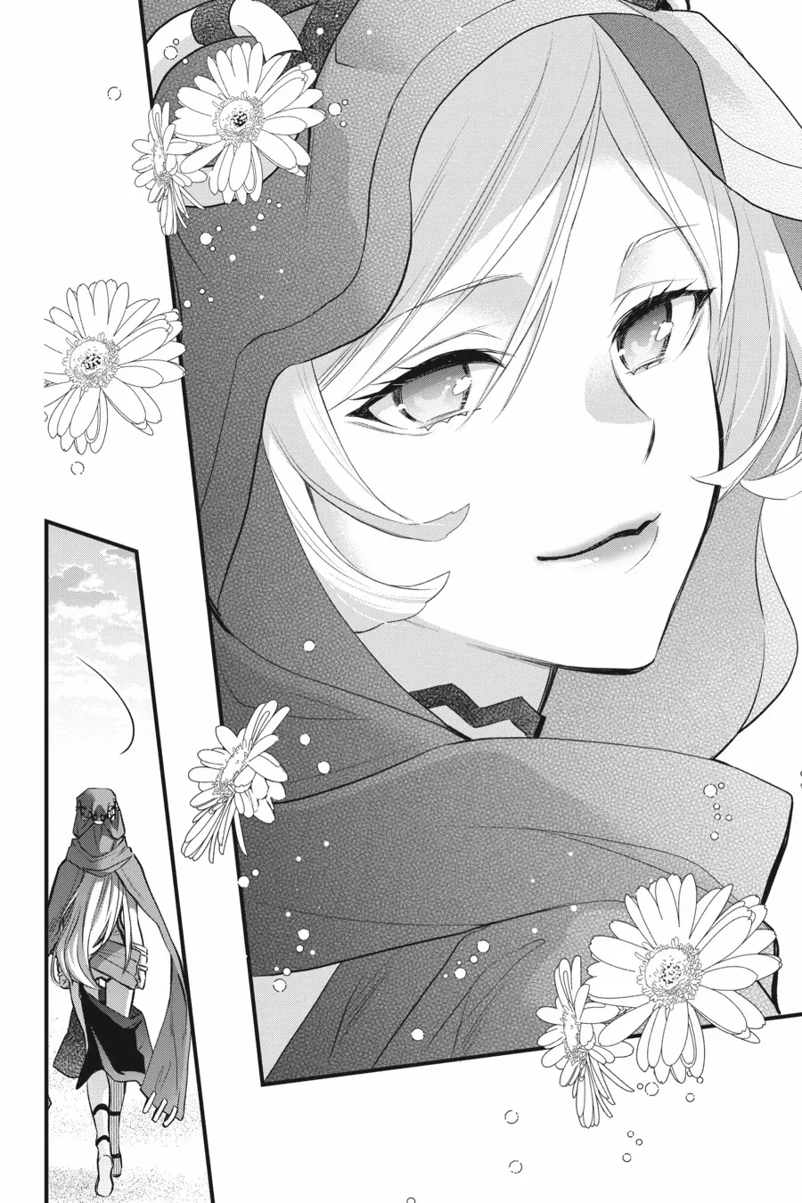 Dungeon ni Deai o Motomeru no wa Machigatte Iru Darou ka – Familia Chronicle: Episode Freya Chapter 19 - page 19