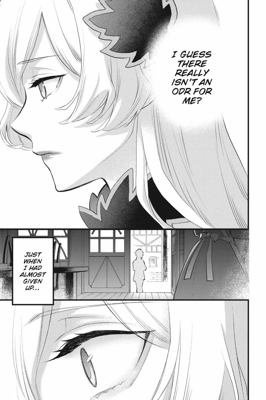 Dungeon ni Deai o Motomeru no wa Machigatte Iru Darou ka – Familia Chronicle: Episode Freya Chapter 19 - page 39