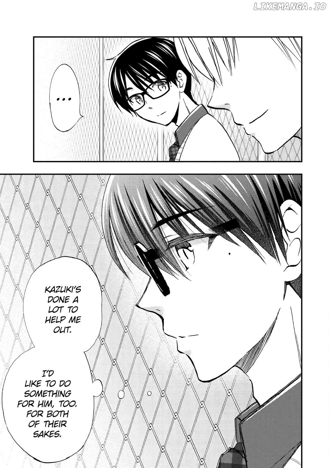 Ore Wa Shiranai Uchi Ni Gakkou Ichi No Bishoujo Wo Kudoite Itarashii Chapter 39 - page 9