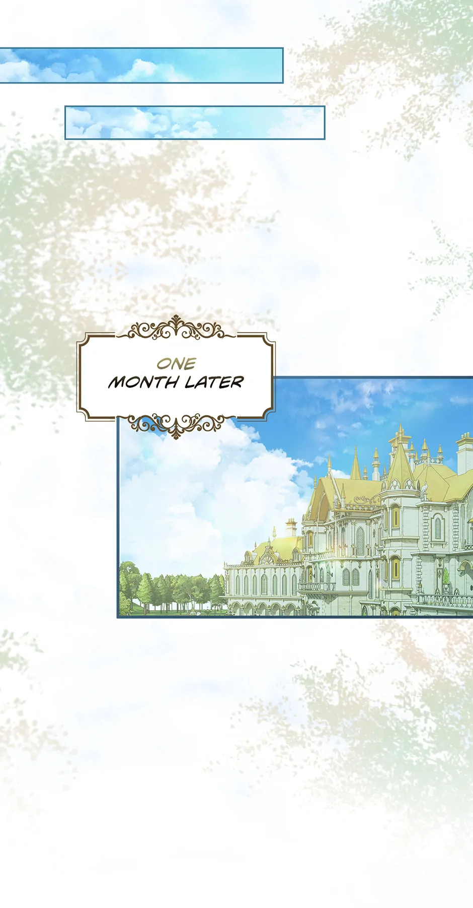 You Are Obsessing Over the Wrong Person, Lord of the Tower! Chapter 84 - page 10
