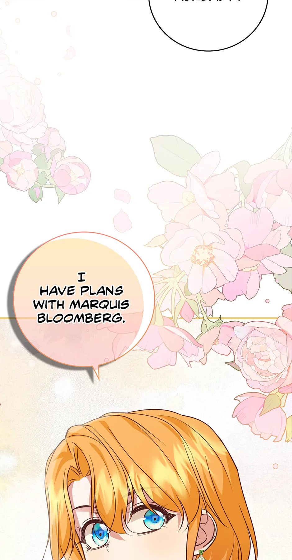 You Are Obsessing Over the Wrong Person, Lord of the Tower! Chapter 84 - page 18