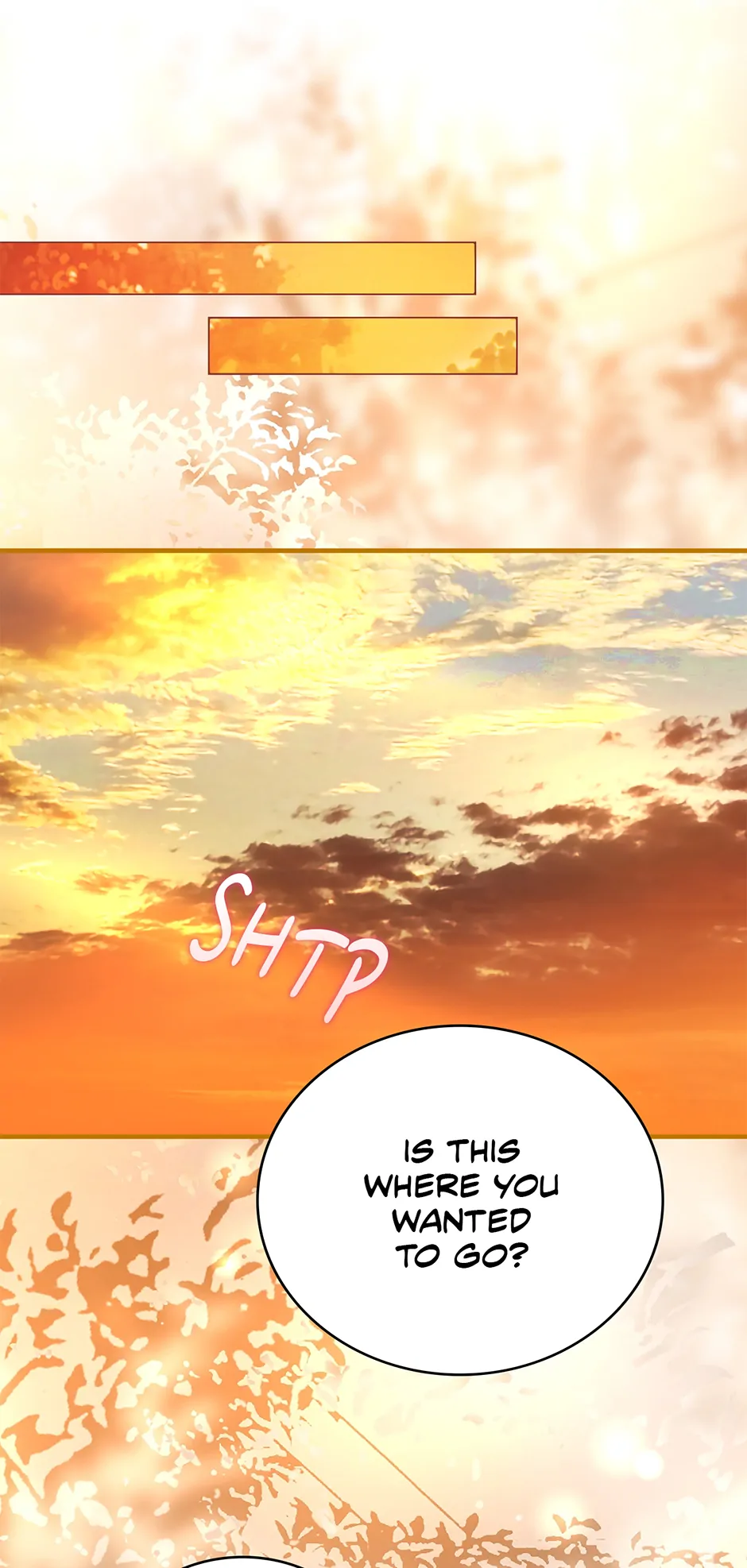 You Are Obsessing Over the Wrong Person, Lord of the Tower! Chapter 84 - page 44