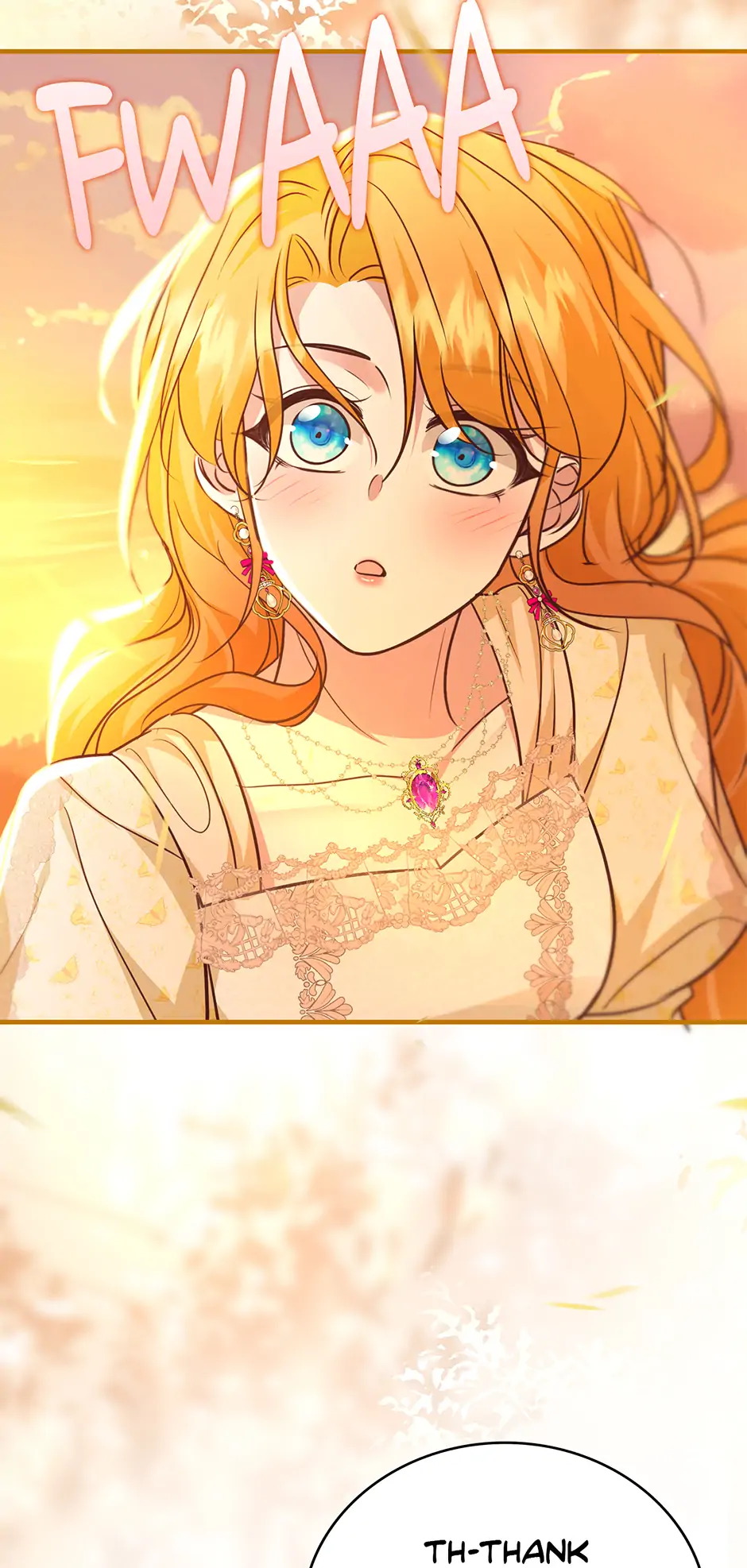You Are Obsessing Over the Wrong Person, Lord of the Tower! Chapter 84 - page 47