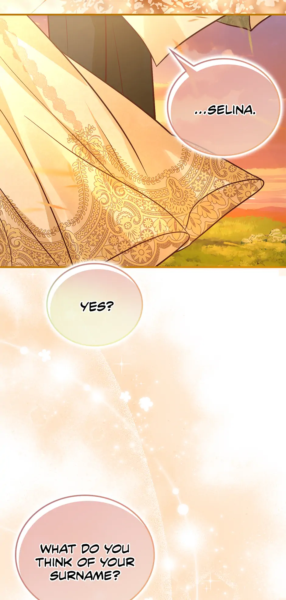 You Are Obsessing Over the Wrong Person, Lord of the Tower! Chapter 84 - page 49