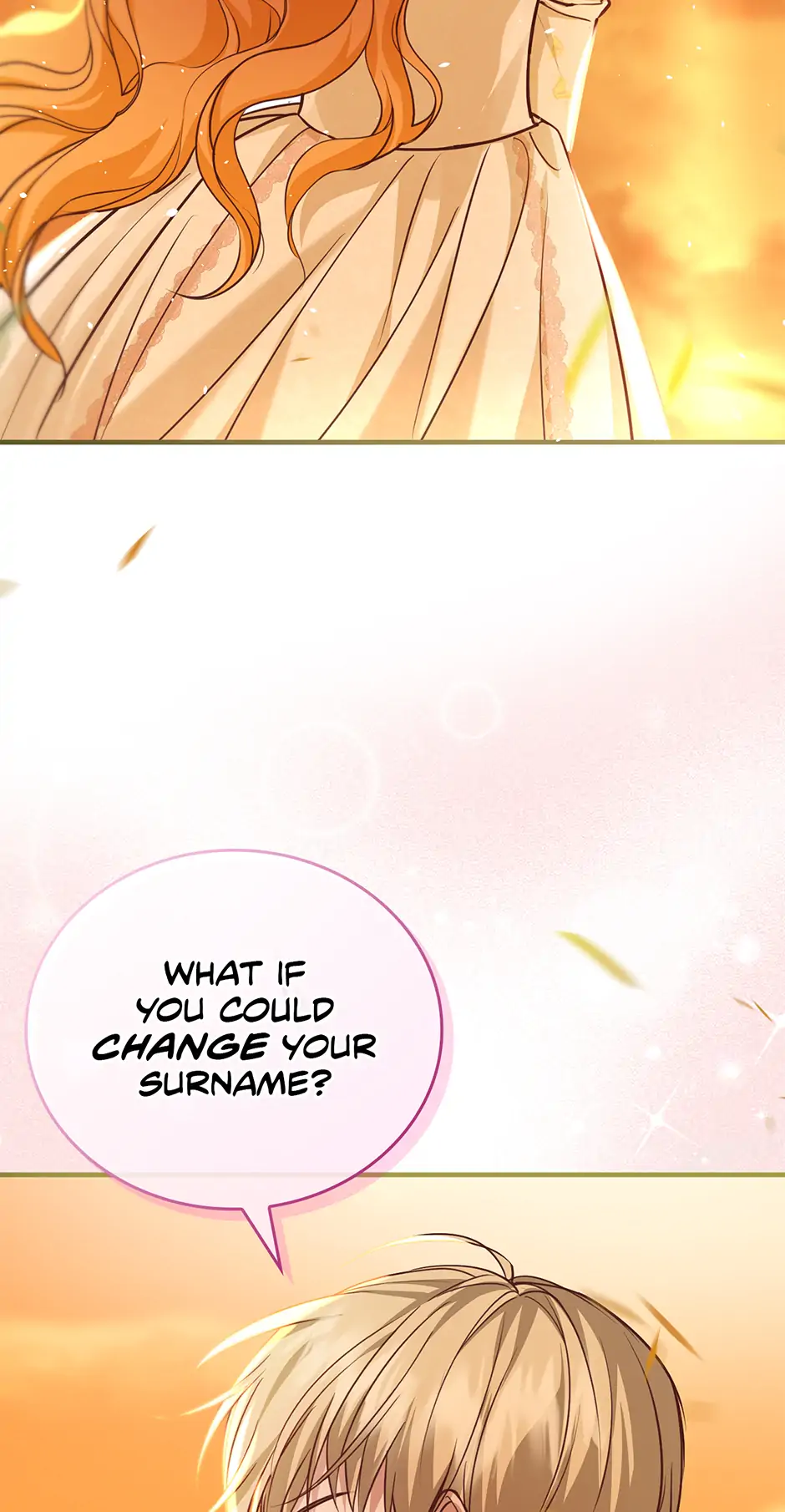 You Are Obsessing Over the Wrong Person, Lord of the Tower! Chapter 84 - page 52