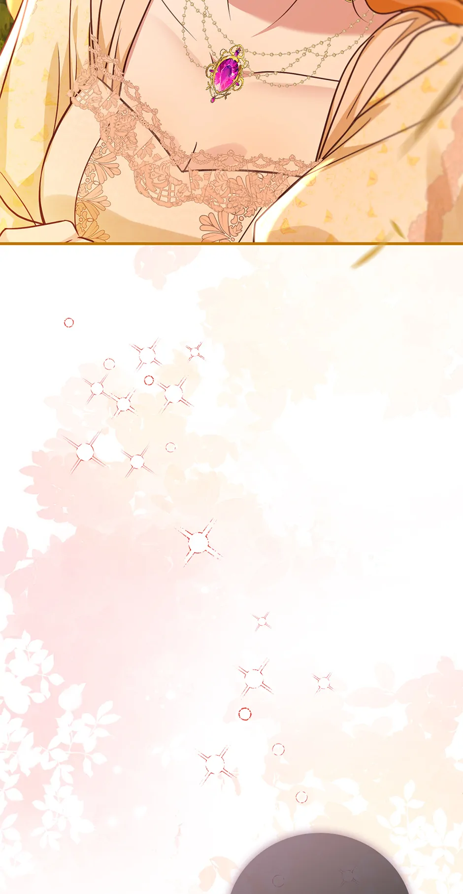 You Are Obsessing Over the Wrong Person, Lord of the Tower! Chapter 84 - page 65