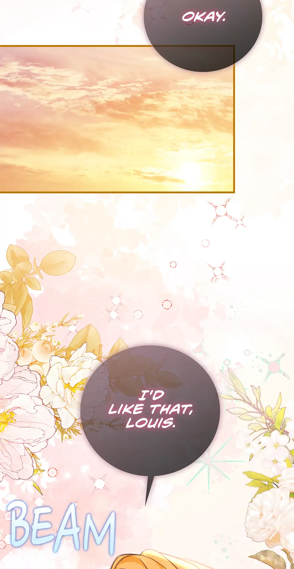 You Are Obsessing Over the Wrong Person, Lord of the Tower! Chapter 84 - page 66