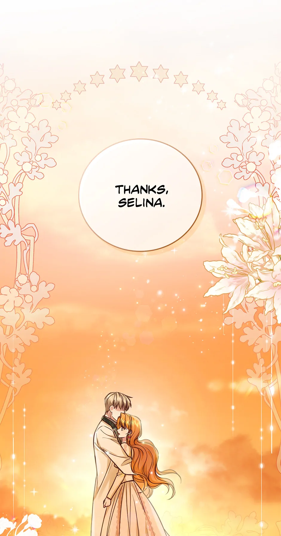 You Are Obsessing Over the Wrong Person, Lord of the Tower! Chapter 84 - page 68