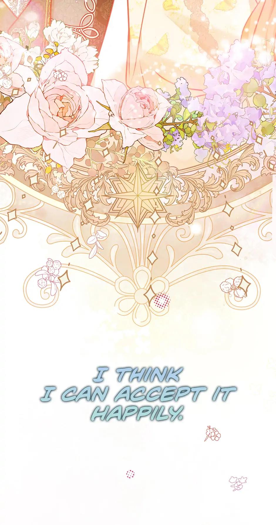 You Are Obsessing Over the Wrong Person, Lord of the Tower! Chapter 84 - page 72