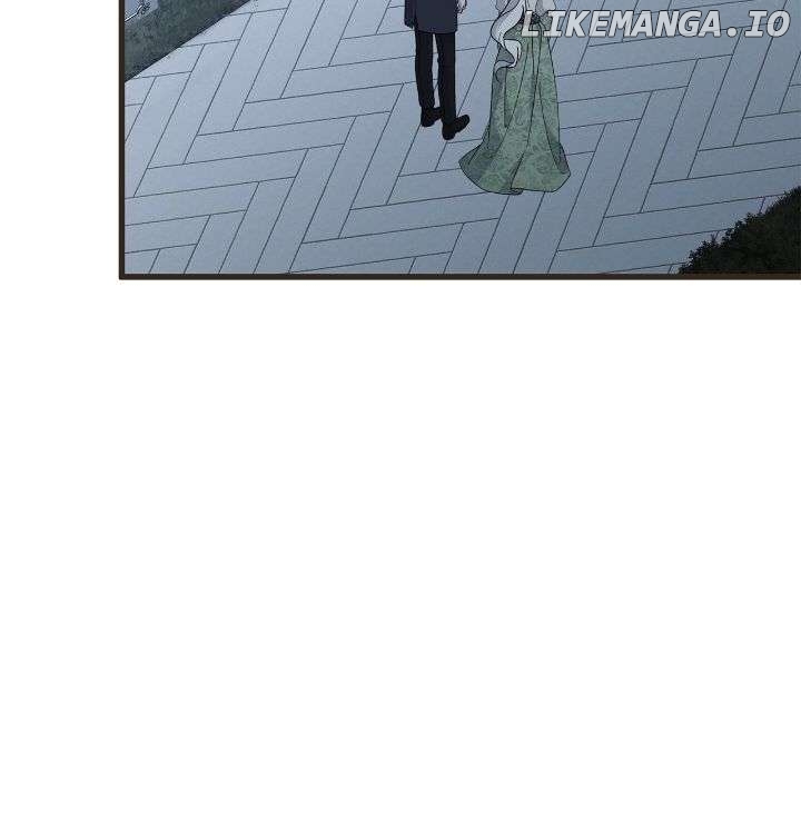 My Husband Who Hates Me Has Lost His Memories Chapter 83 - page 22