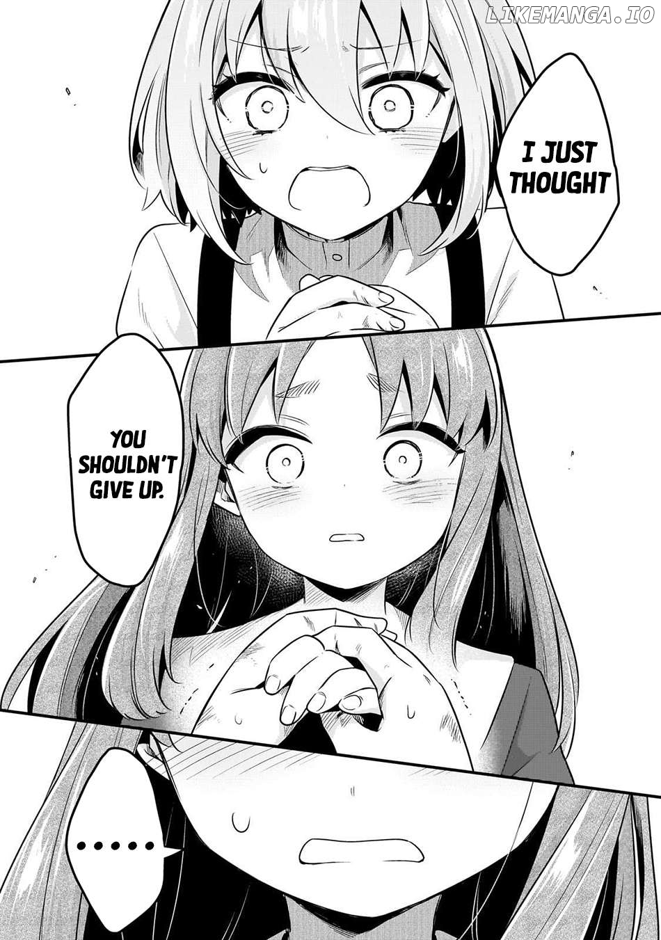 Welcome To Cheap Restaurant Of Outcast! Chapter 56 - page 26