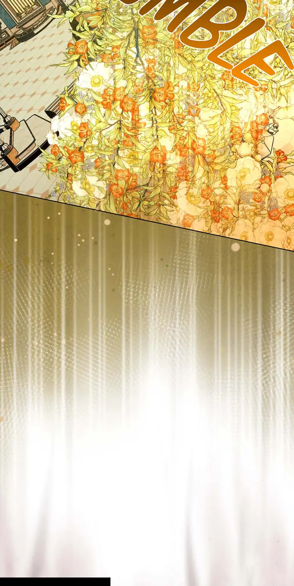 My Father, the Possessive Demi-God Chapter 110 - page 43