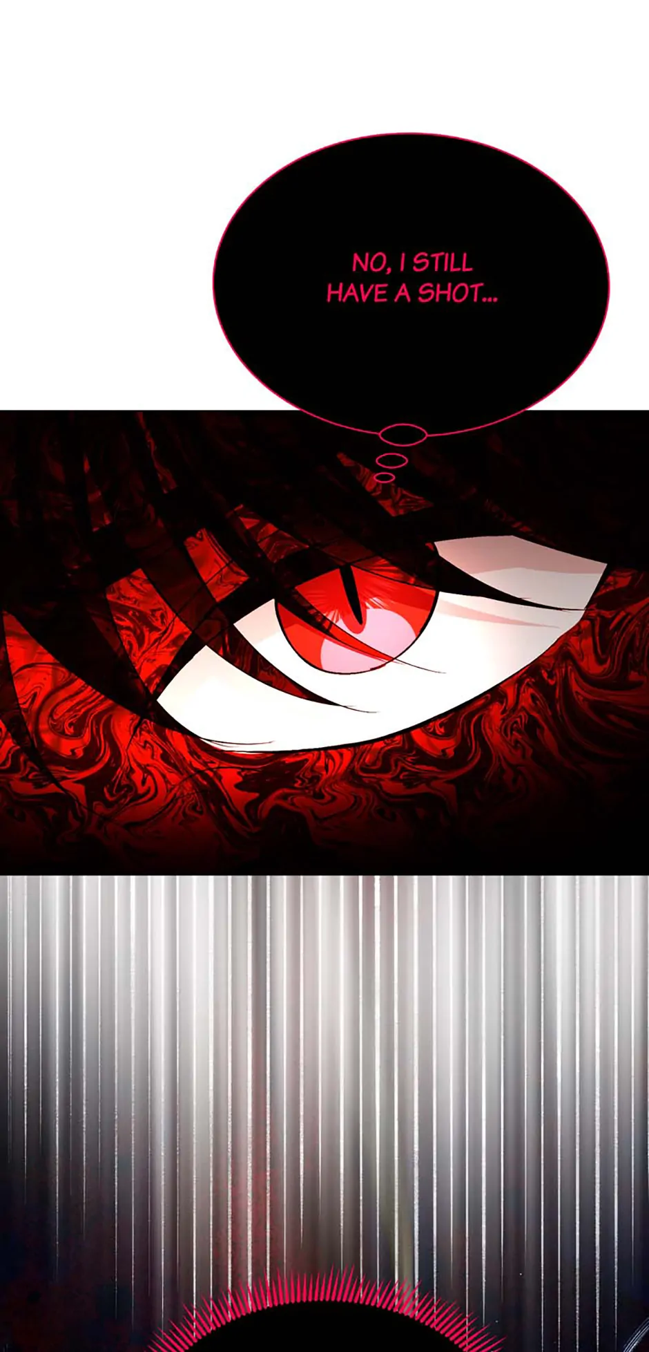 My Father, the Possessive Demi-God Chapter 110 - page 50