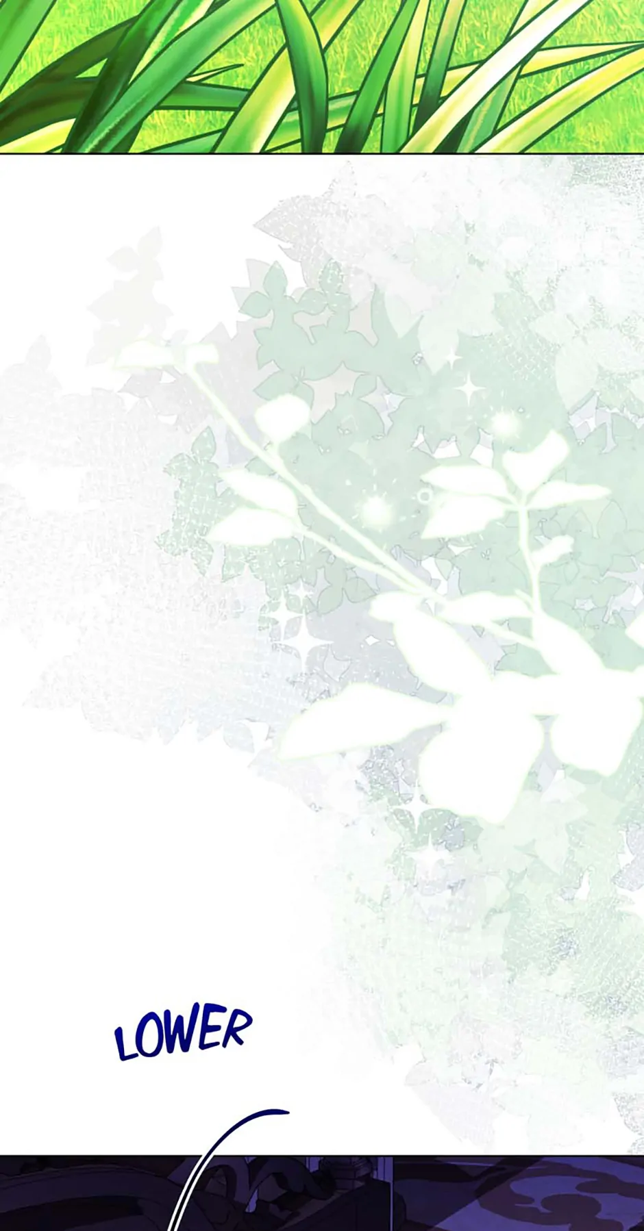 My Father, the Possessive Demi-God Chapter 112 - page 30