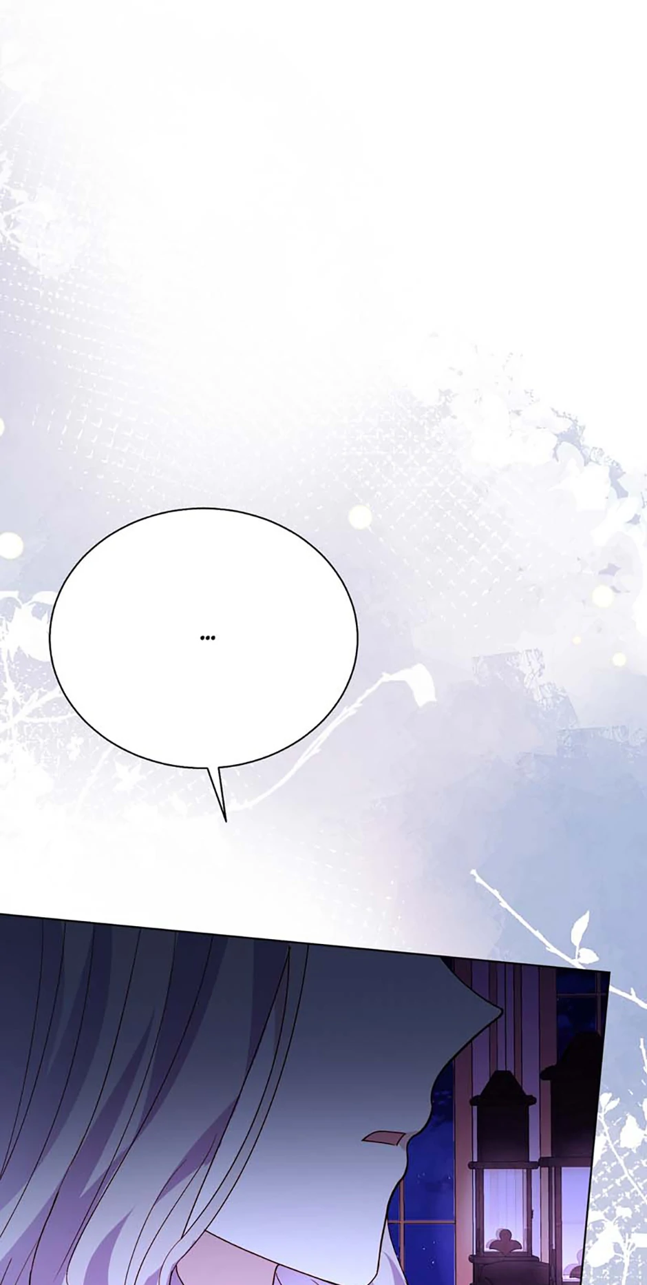 My Father, the Possessive Demi-God Chapter 112 - page 40