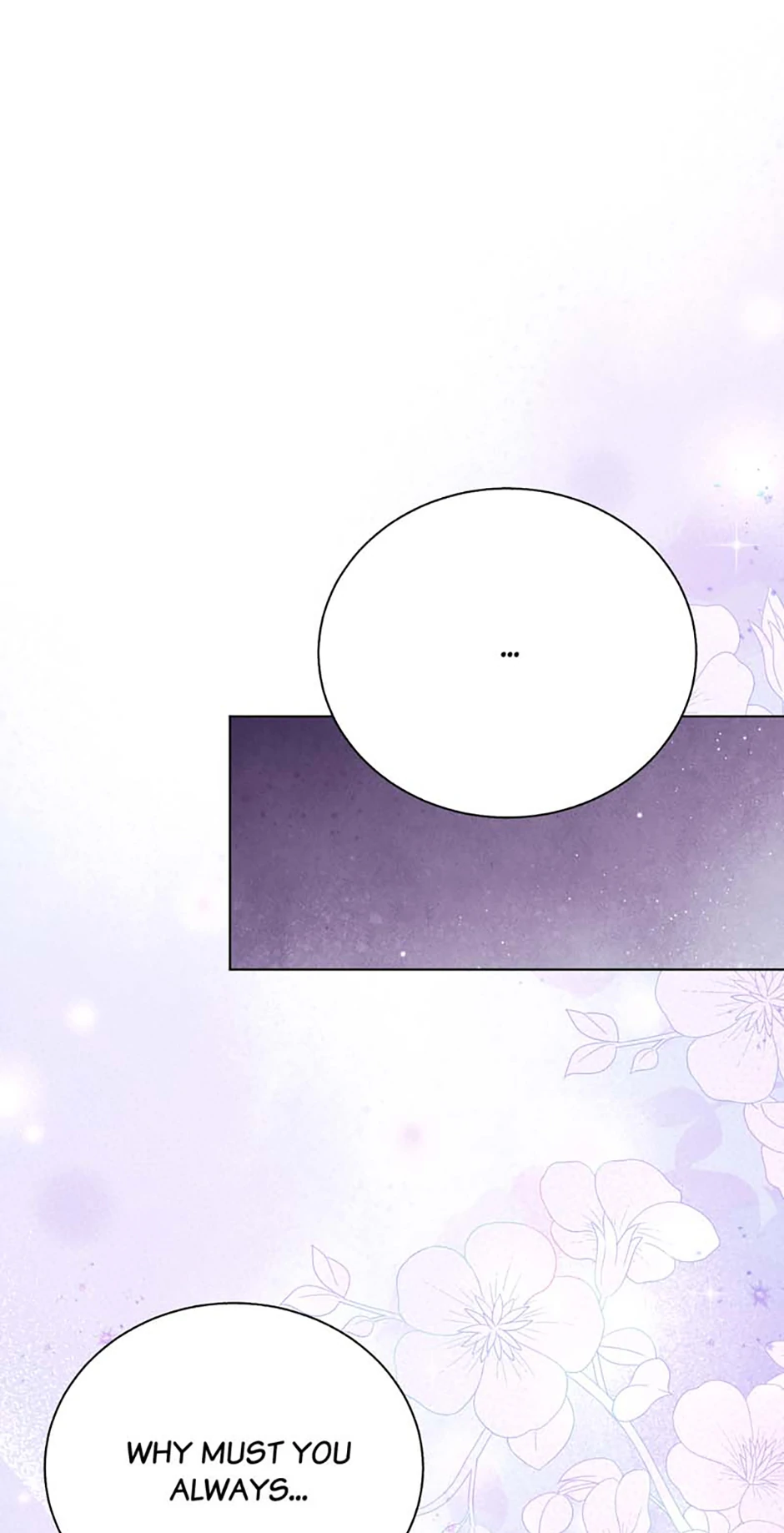 My Father, the Possessive Demi-God Chapter 112 - page 49