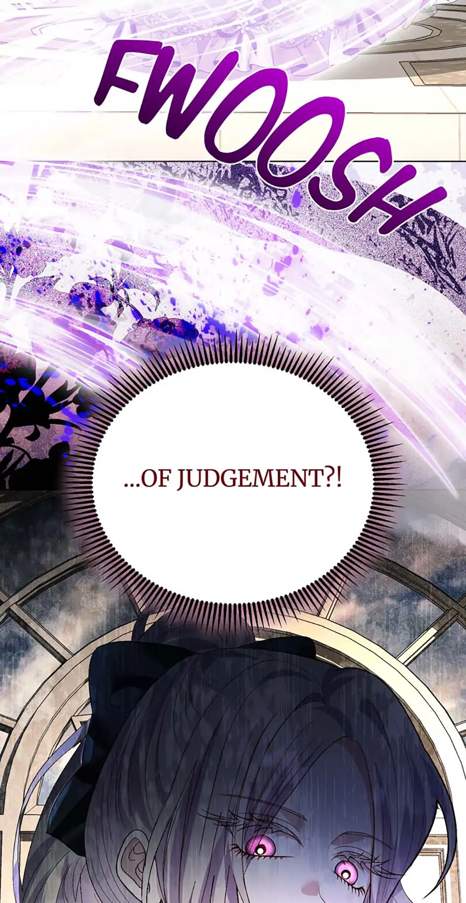 My Father, the Possessive Demi-God Chapter 113 - page 73