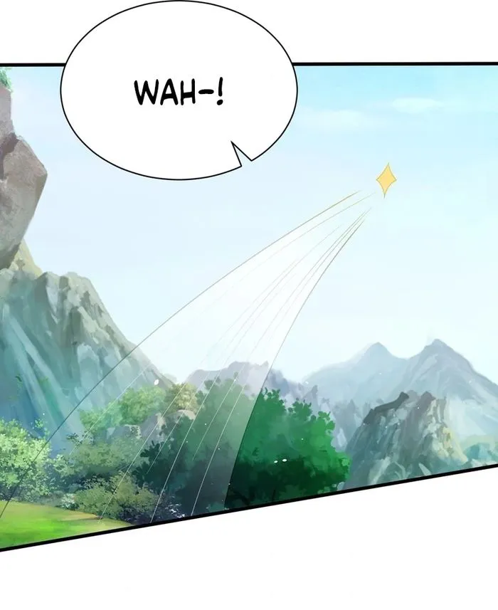 My Wife is a Heavenly Big Shot Chapter 76 - page 8