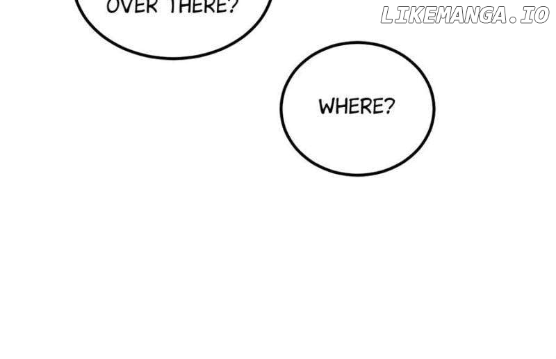 I Became a Big-Shot on the Heavenly Leaderboard Chapter 106 - page 32