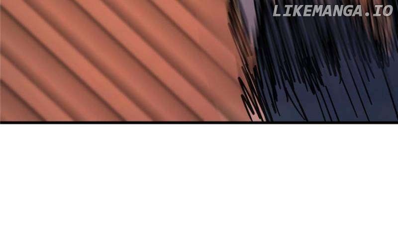I Became a Big-Shot on the Heavenly Leaderboard Chapter 108 - page 19