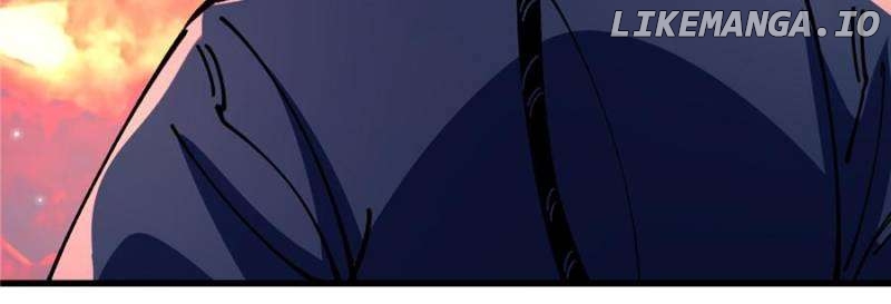 I Became a Big-Shot on the Heavenly Leaderboard Chapter 108 - page 7