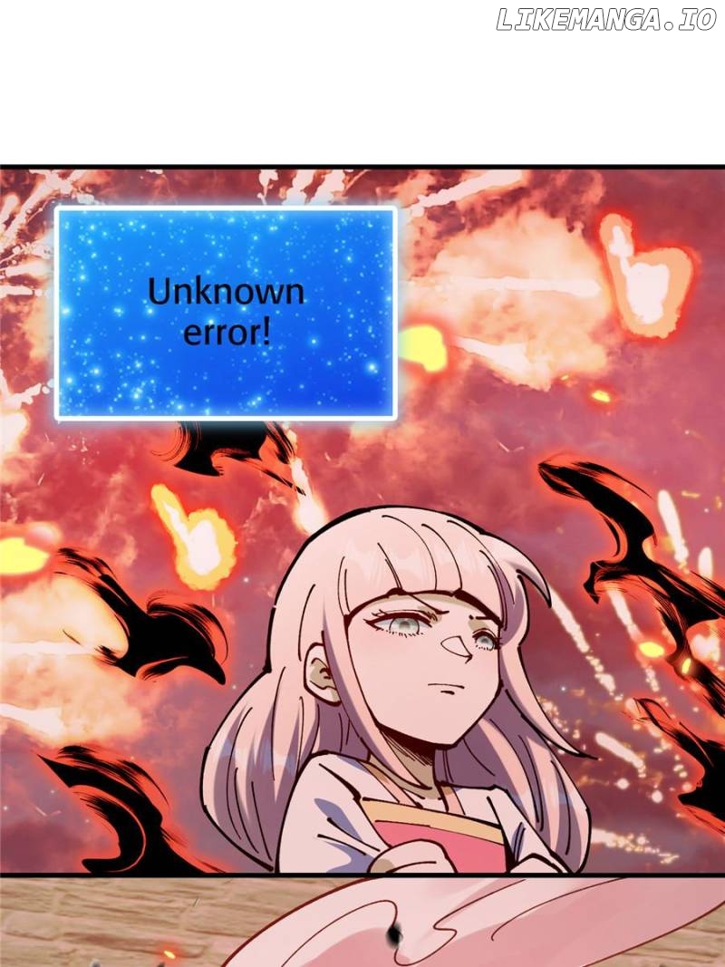 I Became a Big-Shot on the Heavenly Leaderboard Chapter 109 - page 12