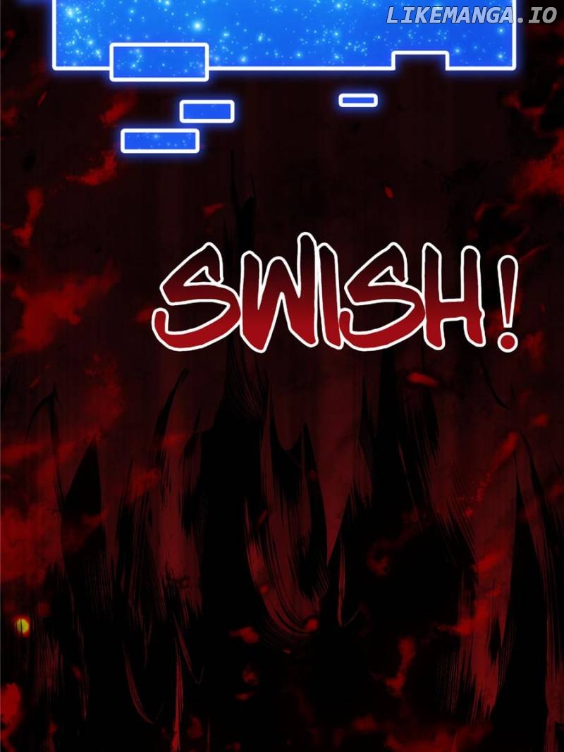 I Became a Big-Shot on the Heavenly Leaderboard Chapter 109 - page 34