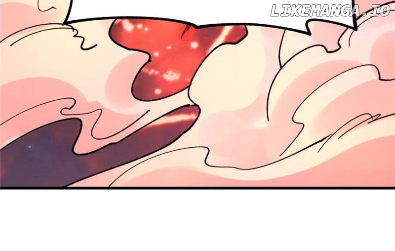 I Became a Big-Shot on the Heavenly Leaderboard Chapter 109 - page 52