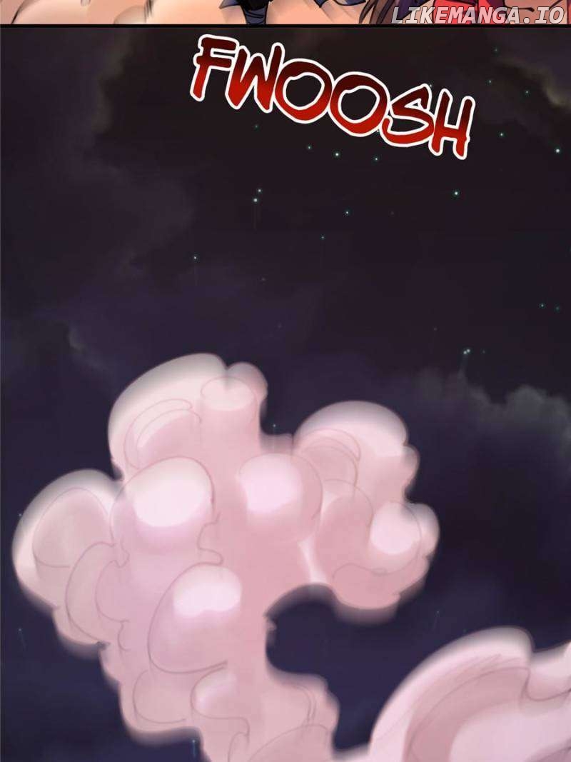 I Became a Big-Shot on the Heavenly Leaderboard Chapter 110 - page 46